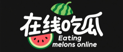 高清日韩视频平台