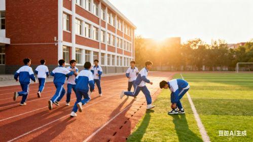 成人跳跳杆教学图片视频