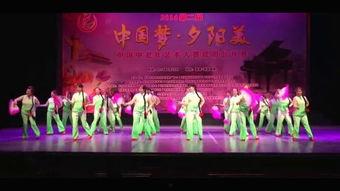 灯笼舞成人队形视频,光影交织的舞蹈盛宴