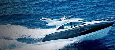 成人遥控摩托游艇视频