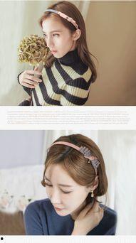 成人发箍摆拍视频,成人发箍摆拍视频集锦