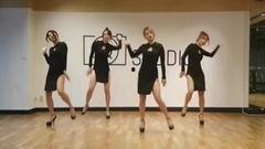 完整成人独舞视频教学下载