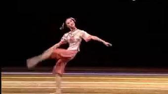 完整成人独舞视频教学下载