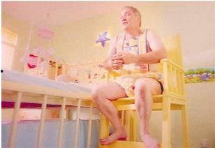 成人 视频 小小,揭秘小小世界的隐秘角落