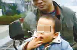 成人 视频 小小,揭秘小小世界的隐秘角落