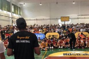 成人9号训练篮球视频,成人篮球技巧提升攻略