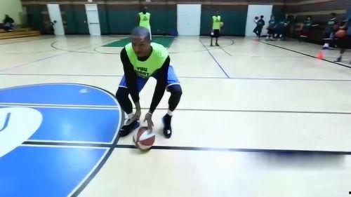 成人9号训练篮球视频,成人篮球技巧提升攻略