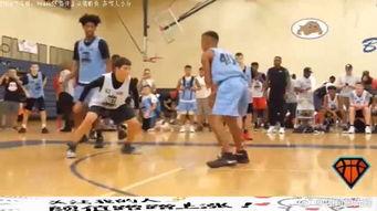 成人9号训练篮球视频,成人篮球技巧提升攻略