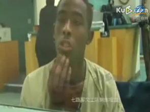 成人咬狗搞笑视频大全,成人版欢乐视频集锦