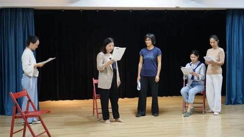 成人唢呐戏曲视频教学,从视频教程看成人唢呐戏曲艺术传承与发展