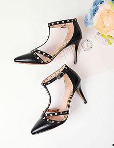 成人超薄凉鞋怎么穿视频,轻松打造夏日清凉风采