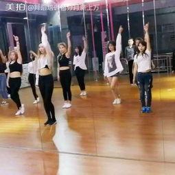 情景成人舞蹈视频教学全集,成人舞蹈视频教学全集精华汇总