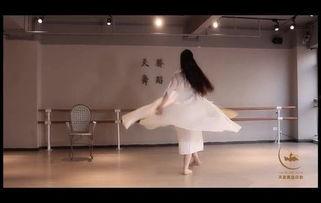 情景成人舞蹈视频教学全集,成人舞蹈视频教学全集精华汇总