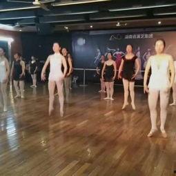 情景成人舞蹈视频教学全集,成人舞蹈视频教学全集精华汇总