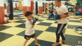 皇姑成人搏击视频,激情四溢的实战风采展示