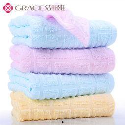 速干毛巾成人割绒视频,成人割绒视频深度解析