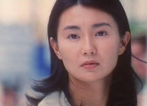 花瓶变成人了视频,从静物到活人的奇幻之旅