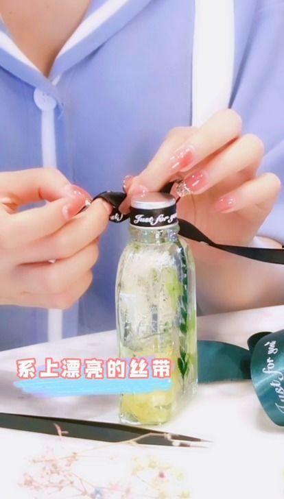 花瓶变成人了视频,从静物到活人的奇幻之旅