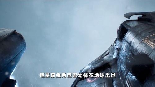 妖精变成人过程视频,从神秘幻影到人间精灵的奇幻之旅