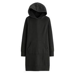 成人连帽衫教程视频,成人连帽衫制作教程视频概述