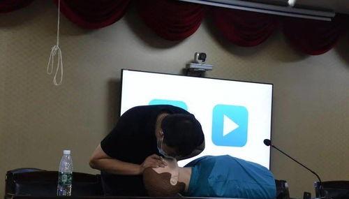 成人鼻饲实操视频,专业指导，轻松掌握护理技巧