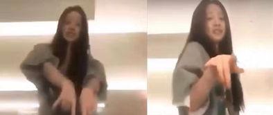 成人当代舞片段大全视频,成人当代舞片段精选集锦