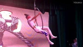 成人当代舞片段大全视频,成人当代舞片段精选集锦