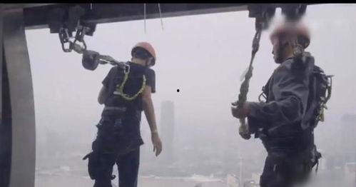 成人生活艰苦的视频,成人世界的真实写照