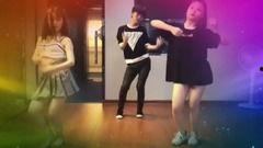 成人舞蹈备课视频大全集,全方位教学解析与技巧分享