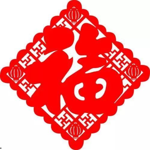 成人脱稿剪纸视频大全图片,跟随视频大全,轻松掌握成人脱稿剪纸技巧