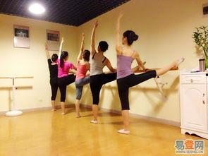 石家庄成人舞蹈健身视频,石家庄成人舞蹈健身视频教程精选