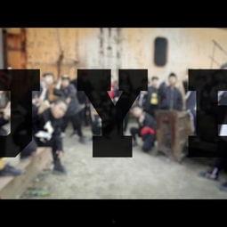 成人最酷的街舞视频,揭秘成人最酷街舞瞬间