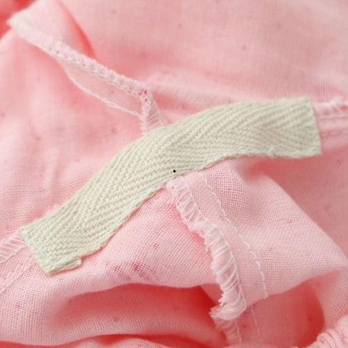 纱布裤成人宽松吗视频,纱布裤成人宽松版型评测