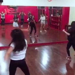 六一成人舞视频,青春绽放,舞动成长瞬间