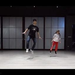 成人打铁舞蹈视频,揭秘成人打铁舞蹈的独特魅力