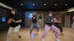 成人打铁舞蹈视频,揭秘成人打铁舞蹈的独特魅力