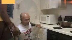 成人真爱小视频,揭秘情感世界的真实面貌