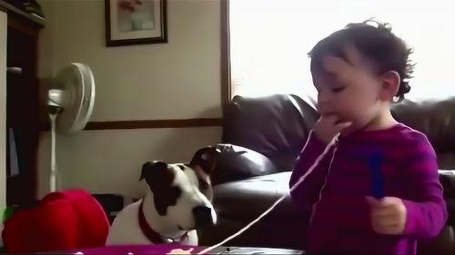 成人真爱小视频,揭秘情感世界的真实面貌