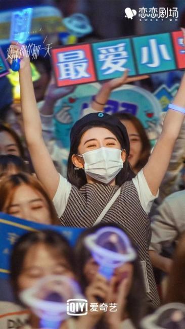 成人真爱小视频,揭秘情感世界的真实面貌