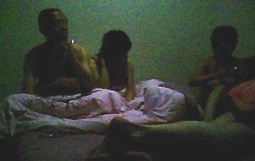 深圳成人视频网