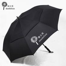 成人雨伞视频大全集,时尚与实用的完美融合