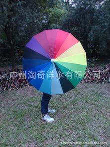 成人雨伞视频大全集,时尚与实用的完美融合