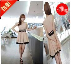 成人酷炫女装视频大全,成人酷炫女装视频精选集锦