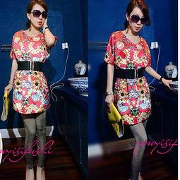 成人酷炫女装视频大全,成人酷炫女装视频精选集锦