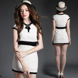 成人酷炫女装视频大全,成人酷炫女装视频精选集锦