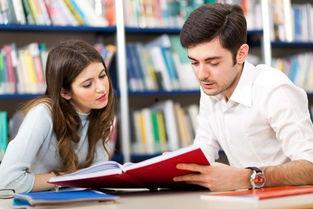 成人英语早操视频大全,轻松提升英语口语能力