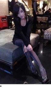 丝袜成人大号视频,大号成人世界中的独特风情