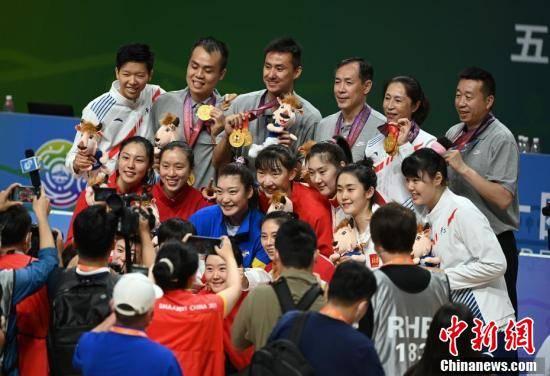 朗诵成人集体比赛视频,成人集体比赛视频精彩回顾