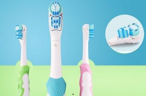 成人铁皮牙刷怎么用视频,成人清洁护理全攻略