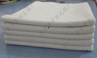 成人解压毛毡视频教程,跟随毛毡教程打造心灵疗愈空间